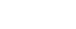 Agence de voyage Brest